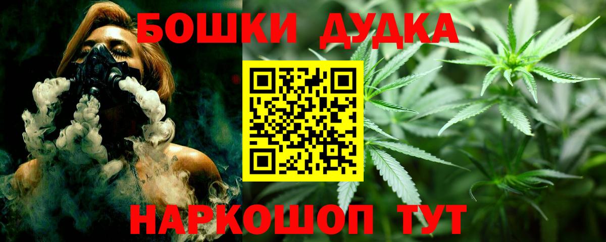 Каннабис планчик  Канабис семена  Конопля OG Kush  Вход с VPN  Луховицы 